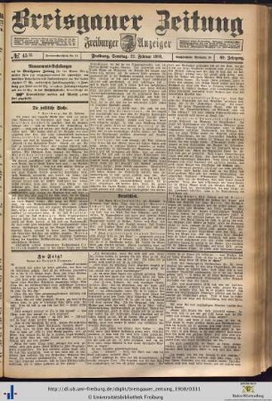 22.02.1908 (II.)
