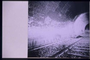 Weinsberger Tunnel