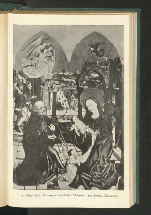 Abbildungen 129-132