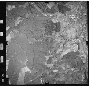 Luftbild: Film 77 Bildnr. 659