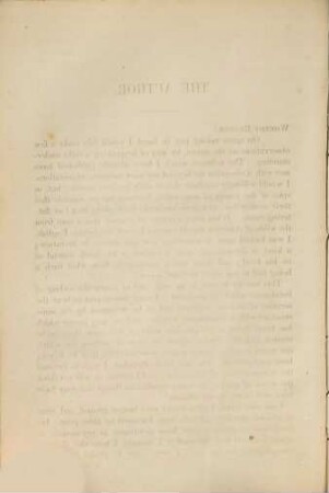Bracebridge Hall; or The humorists : by Geoffrey Crayon
