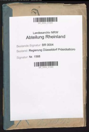 Prof. Hermann Wislicenus, Lehrer der 1. Klasse