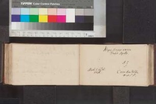 Velde, Cornelius van den; Blatt 103