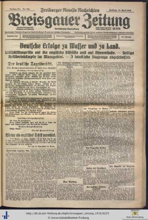 28.04.1916