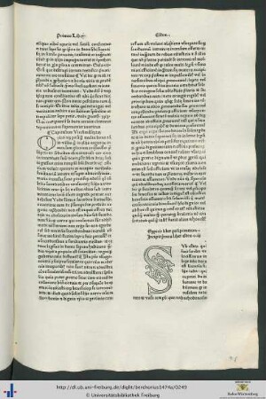 Libri esdre