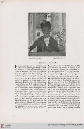 41: Reinhold Nägele