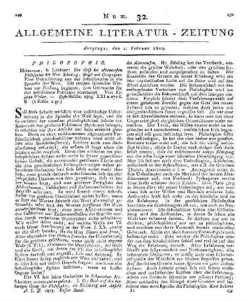 [Wahlström, P.]: Ulrike, der Triumpf reiner Liebe. Ein ländliches Naturgemälde in Briefen an einen Freund auf einer Reise durch einen Theil Schwedens. Hildesheim: Gerstenberg 1802