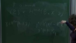 Universal Chow group of 0-cycles and stable rationality