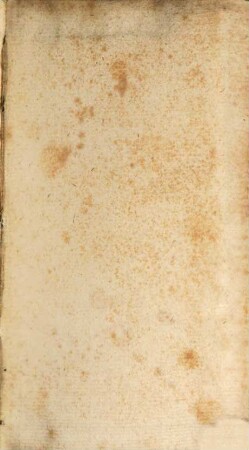 Cento Discorsi per le cinque novene