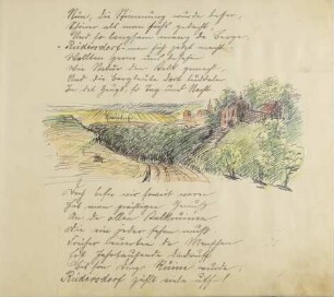 Erlebnisse der "ollen Herren Riege", S. 44