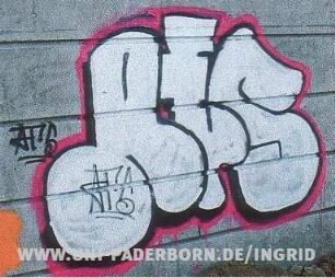 AtS