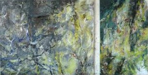 Der inneren Archeologie VII A´20
