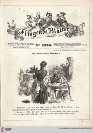 Nr. 2376