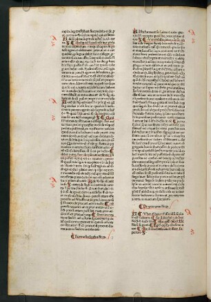 170v-171r, De Iconomo