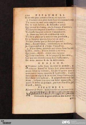 LI.-LX.