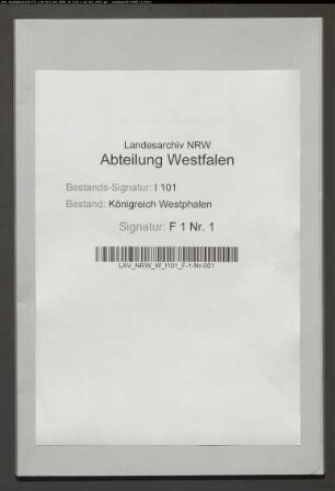 Bürensche Geld- und Getreiderechnungen