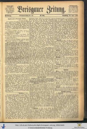 23.04.1898