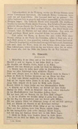 [Lesestücke 61-80]