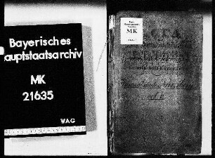 Nürnberg. Oberrealschule I (Dürer-Oberrealschule). Im allgemeinen.