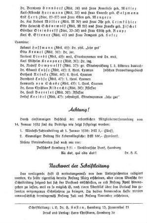 Achtung!