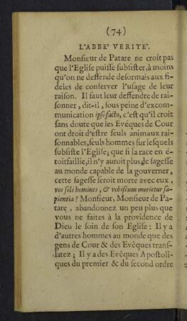 [Seite 74 - 114]