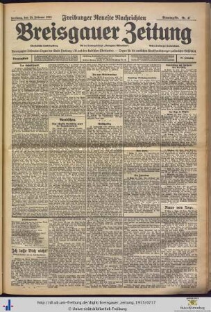 25.02.1913