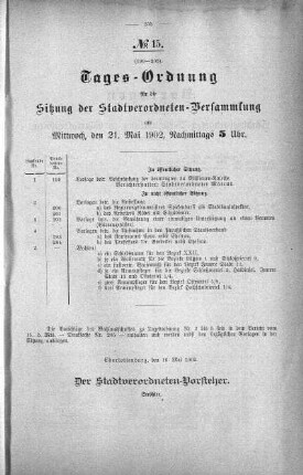 1902/05/21