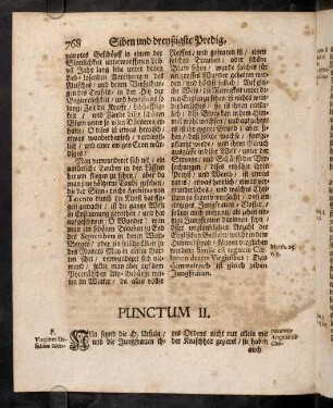 768-777, Punctum II. - Conclusio.