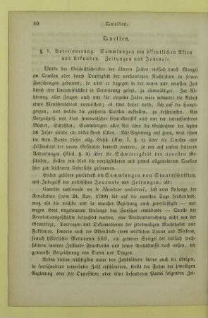 Quellen