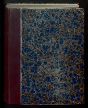 4.1912/21: The Maritime Customs