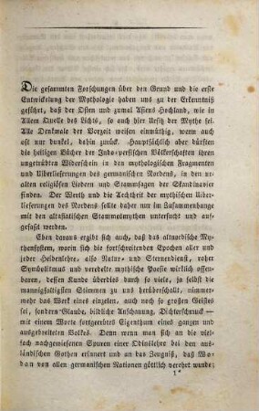 Alkuna : nordische und nord-slawische Mythologie