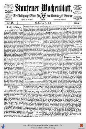 17.04.1888