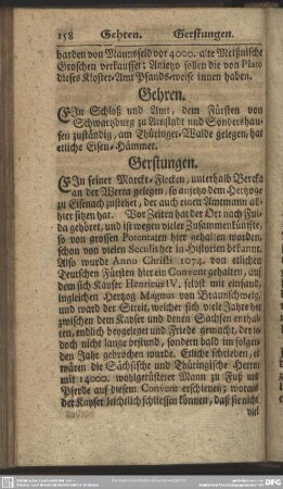 Gerstungen
