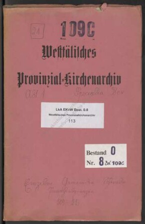 Schwelm