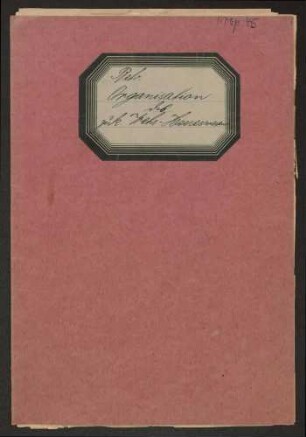 Neubildung des Heeres, Volkswehr, Reichswehr