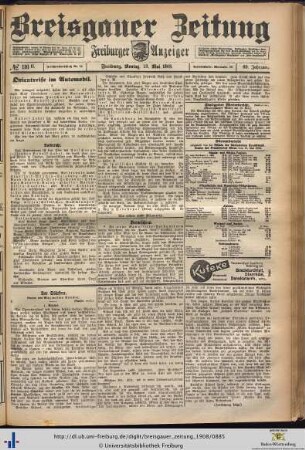 18.05.1908 (II.)