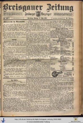 18.05.1908 (II.)