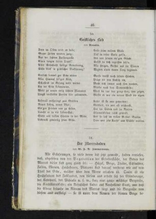 [Lesestücke 31-60]