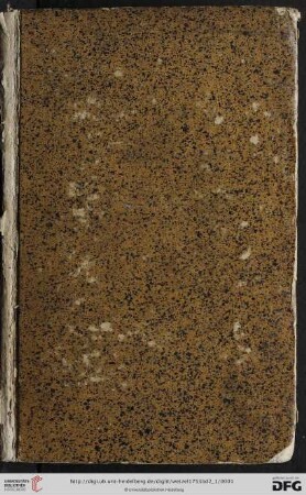 Band 2,1: Analecta Hymnica: Das ist: Merckwürdige Nachlesen zur Lieder-Historie