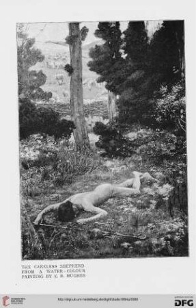 No. 15 (June, 1894)