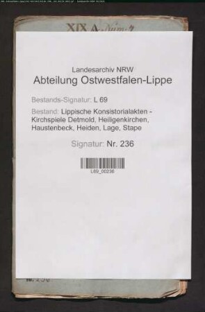 Orgelbau, Orgelunterhaltung