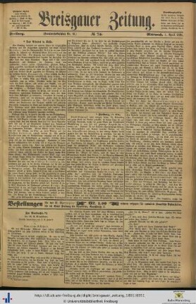 01.04.1891