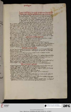 Johannes Nider, Consolatorium timoratae conscientiae