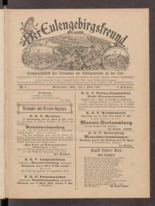 1910, Nr. 4 (01. April)
