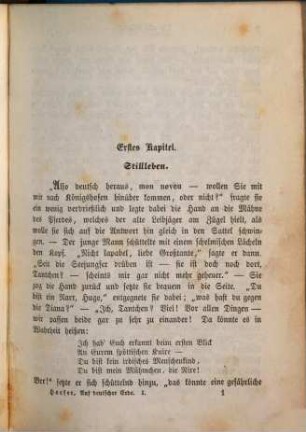 Auf deutscher Erde : Erzählungen, 1