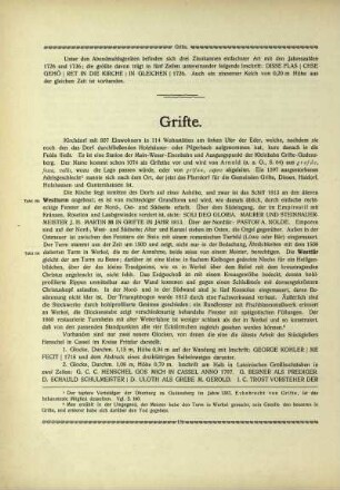 Grifte