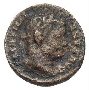 Galerius Maximianus