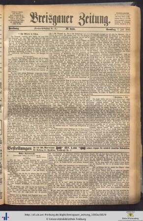 07.07.1900