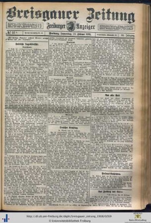 13.02.1908 (I.)