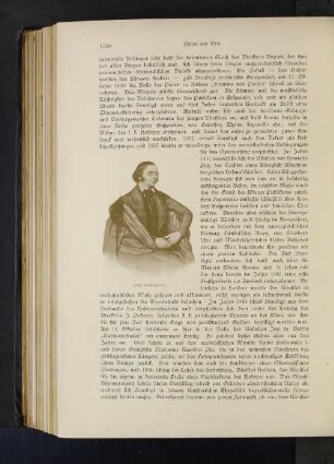 Josef Staudigl sen